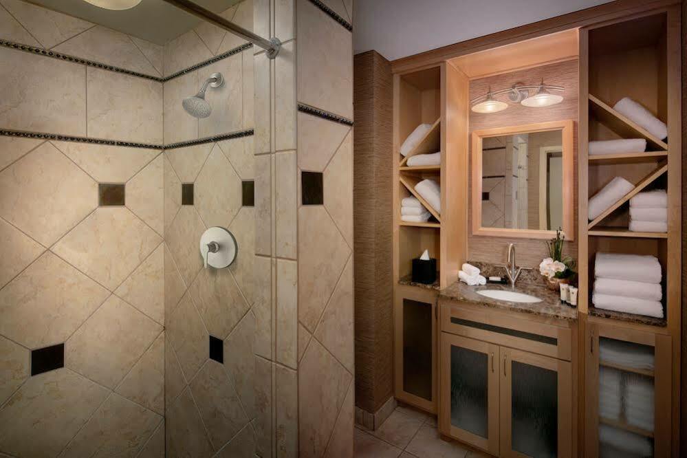 Sheraton Minneapolis Downtown Convention Center Εξωτερικό φωτογραφία